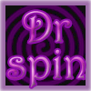 Dr spin